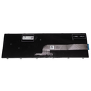 New OEM Dell Inspiron 15 3540 Non-Backlit Laptop Keyboard US-ENG C03 P/N: KPP2C