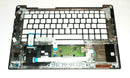 OEM - Dell Latitude 7490 Palmrest Touchpad Assembly THA01 P/N: 8TM45