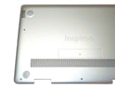 Genuine Dell Inspiron 5481 2-in-1 Laptop Bottom Base Cover Assembly NFD8K HUG 07