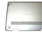 Genuine Dell Inspiron 5481 2-in-1 Laptop Bottom Base Cover Assembly NFD8K HUG 07