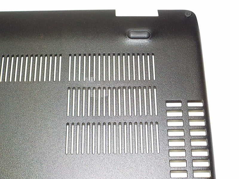 Genuine Dell Precision 3541 Laptop Bottom Base Case Cover Door VR2C7 HUB 02