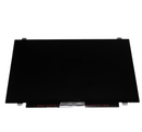 OEM Dell Latitude 3490/5490 14" WXGAHD EDP LCD Widescreen Display P/N: 3VR4M