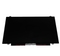 OEM Dell Latitude 3490/5490 14" WXGAHD EDP LCD Widescreen Display P/N: 3VR4M