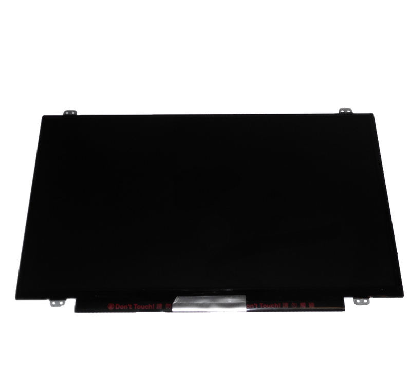 OEM Dell Latitude 3490/5490 14" WXGAHD EDP LCD Widescreen Display P/N: 3VR4M