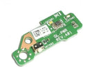 OEM - Dell OptiPlex 7460 / Inspiron 5477 AIO Power Button Board THB02 P/N: NFM23