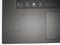 OEM Dell XPS 9575 Palmrest Backlit US Keyboard Touchpad Assembly G07 P/N: M9W9K