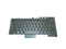 NEW Genuine Dell Backlit Keyboard Latitude E6400 E6500 Precision M2400 HT514