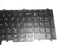 OEM Dell Latitude E5550/Precision 3510 Non-BL Laptop Keyboard B02 US P/N: N7CXW