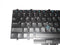OEM Dell Latitude E5450/E7450 Backlit Laptop Keyboard US-ENG P/N: D19TR