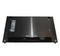 OEM Dell Latitude 5300/7300 13.3" WXGAHD EDP LCD Widescreen Display P/N: YTXJK