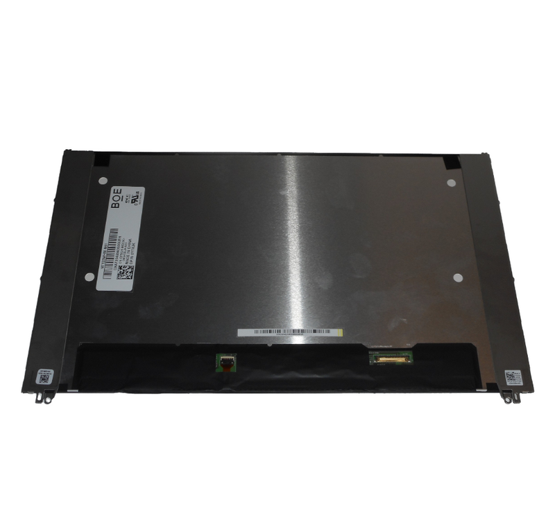 OEM Dell Latitude 5300/7300 13.3" WXGAHD EDP LCD Widescreen Display P/N: YTXJK