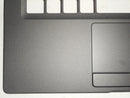 OEM Dell Latitude 7300 Palmrest Touchpad Assembly J10 P/N: 5TYX3