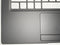 OEM Dell Latitude 7300 Palmrest Touchpad Assembly G07 P/N: 5TYX3