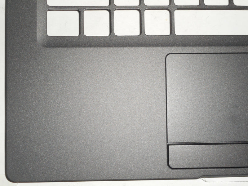OEM Dell Latitude 7300 Palmrest Touchpad Assembly G07 P/N: 5TYX3