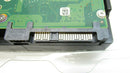 NEW OEM Dell 6VNCJ 500.0GB 7.2K ENT SAS 3.5 6GBPs Hard Drive