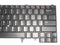 OEM Dell Latitude E6320/E6420 Backlit Laptop Keyboard US-ENG B02 P/N: CN5HF