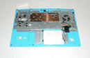 OEM - Dell G Series G3 3590 Palmrest Spanish Keyboard Assembly THD04 P/N: P0NG7