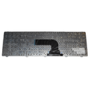 OEM Dell Inspiron 15 3521/5521 Non-Backlit Laptop Keyboard US-ENG P/N: YH3FC