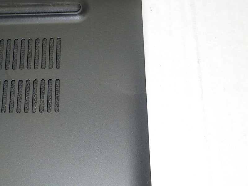 New OEM Dell Latitude 7480 Laptop Bottom Base Case Cover Assembly JW2CD HUR 18