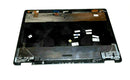 New OEM Dell Latitude E5570 Laptop LCD Back Cover Lid No Hinges 8JG7D JMC3P