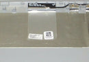 REF Genuine Dell Inspiron 17 (3780) 17.3" LCD Back Cover Lid Top HUG07 H61G1