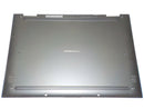 Genuine Dell Latitude 3390 2-in-1 Bottom Access Panel Door Cover 4PYV5 HUM 13