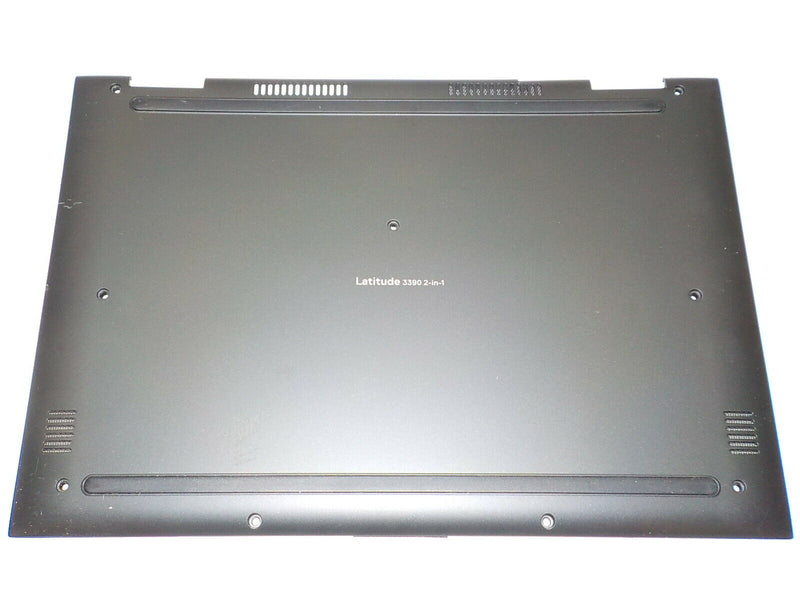 Genuine Dell Latitude 3390 2-in-1 Bottom Access Panel Door Cover 4PYV5 HUM 13