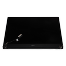 OEM Dell XPS 9570/Precision 5530 FHD LCD Complete Display Assem. C03 P/N: 5CPJ2