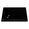 OEM Dell XPS 9570/Precision 5530 FHD LCD Complete Display Assem. C03 P/N: 5CPJ2