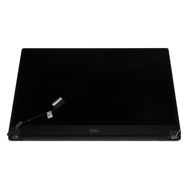 OEM Dell XPS 9570/Precision 5530 FHD LCD Complete Display Assem. C03 P/N: 5CPJ2