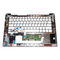 New - OEM Dell Latitude 7280/7380 Palmrest Touchpad FP Assembly P/N: JFTGP 43YCN