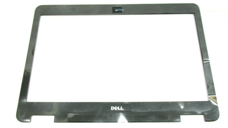 New Dell OEM Latitude E5440 LCD Front Trim Bezel Camport No-TS AMC03 GKYW6