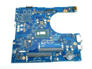 New Dell OEM Vostro 14 5458 3458 Motherboard w/ Intel i3-4005U IVA01 730VM