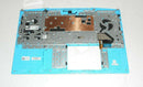 OEM - Dell G Series G3 3590 Palmrest US Keyboard Assembly THA01 P/N: P0NG7