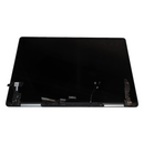 OEM Dell Inspiron 7386 13.3" 4K UHD LCD Complete Touch Assembly 450.0EZ06.0001