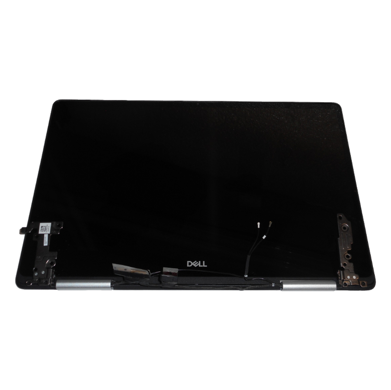 OEM Dell Inspiron 7386 13.3" 4K UHD LCD Complete Touch Assembly 450.0EZ06.0001