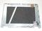 Genuine Dell Latitude 3310 2-in-1 LCD Laptop Bottom Base Case Cover 1H539 HUA 01