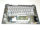 New Genuine Dell Latitude 7490 Palmrest Touchpad Fingerprint HUQ17 0N0T29 0HPH9G