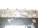 Dell OEM Precision 7730 Touchpad Palmrest Assembly w/Fingerprint Reader J7X19