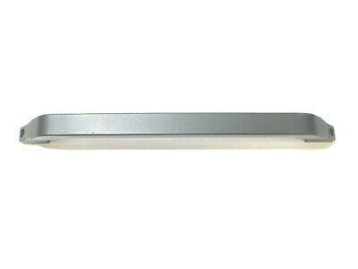 Dell OEM Latitude 5420 / 5424 Rugged Rigid Handle Bar -TXA01- N2G51