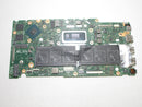 Dell OEM Inspiron 5480 5488 5582 Motherboard Intel Core i5-8265U TVMHG FD7JJ