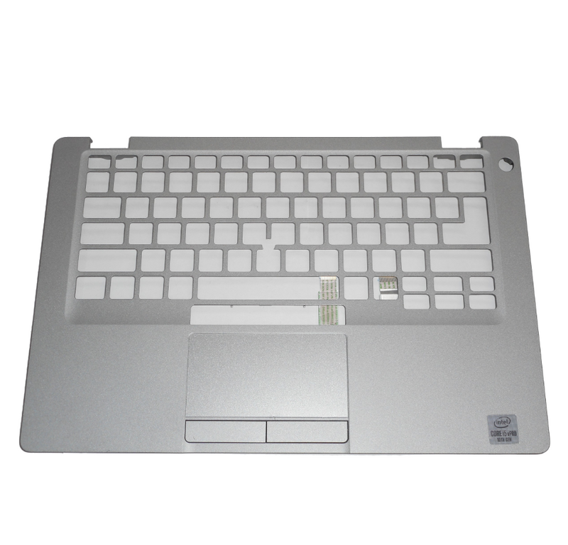 OEM Dell Latitude 5410 Palmrest Touchpad Assembly B02 P/N: A19996 NV1FK