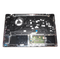 New - OEM Dell Latitude 5590/5591/M3530 Palmrest TP Assembly P/N: A176U4 314JN