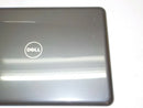 Genuine Dell Chromebook 13 3380 13.3" Touchscreen LCD Back Cover J07M3 HUC 03