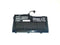 Genuine AI06XL 96Wh Battery for HP ZBook 17 G3 Series HSTNN-C86C HSTNN-LB6X 808451-001