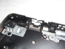 New - OEM Dell Latitude 5590/5591/M3530 Palmrest TP Assembly B02 A176U4 314JN
