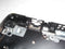 New - OEM Dell Latitude 5590/5591/M3530 Palmrest TP Assembly B02 A176U4 314JN