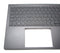 REF Genuine Dell Inspiron 15 7590 Laptop Palmrest US/EN BCL Keyboard HUM13 W7PK2