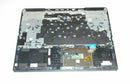 OEM - Dell G5 5590 Palmrest Keyboard Touchpad Backlit Assembly THA01 P/N: Y5V52