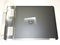 New OEM Dell Latitude 7270 E7270 Laptop LCD Screen Cover No Hinges VT470 HUA 01